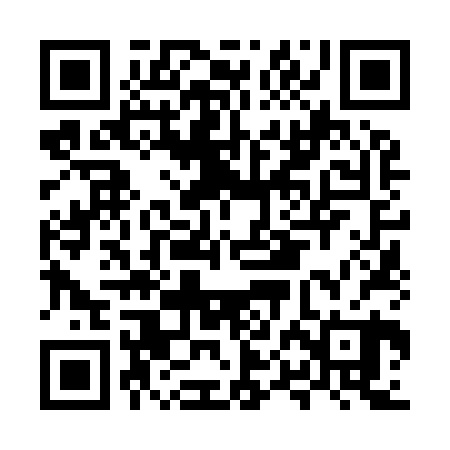 QR code for MPN920
