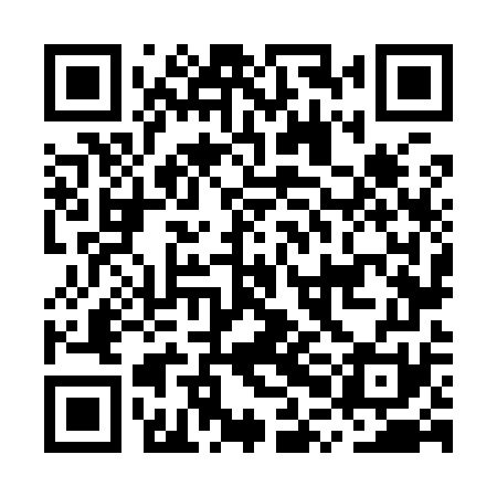 QR code for MPN971
