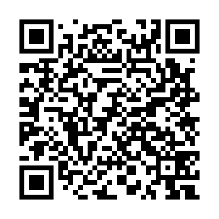 QR code for MPO179