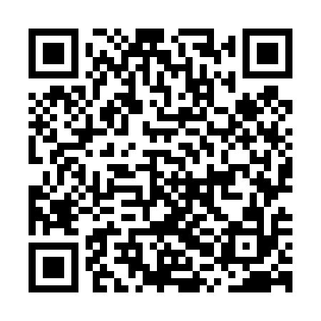 QR code for MPO412