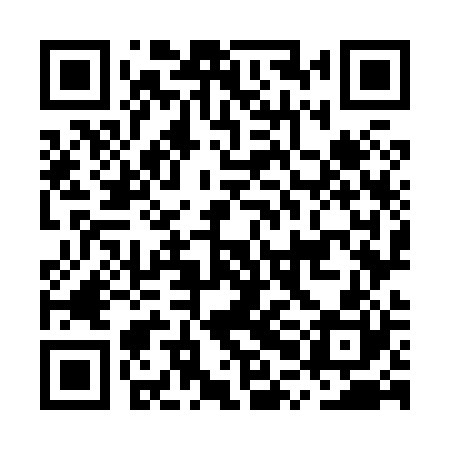 QR code for MPO820