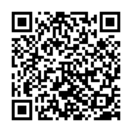 QR code for MPO859