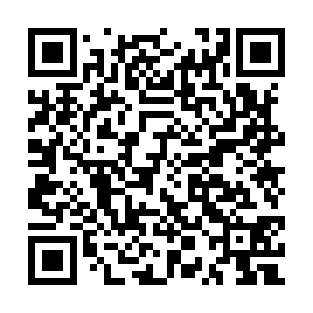 QR code for MPO930