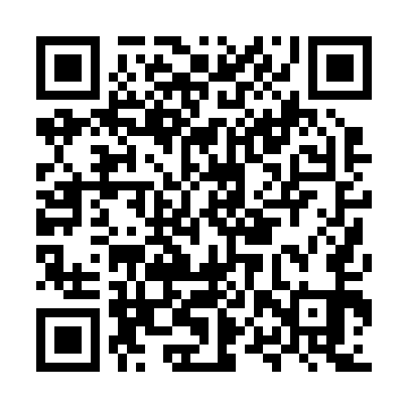 QR code for MPP251