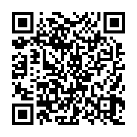 QR code for MPP268