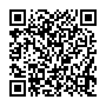 QR code for MPP876