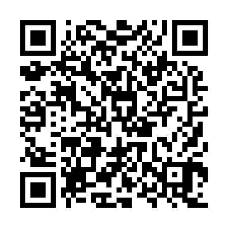 QR code for MPP900