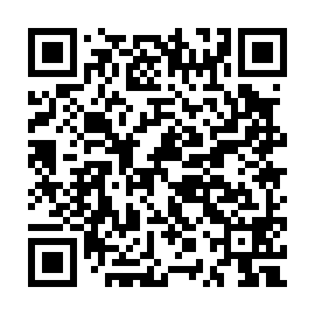 QR code for MPQ098