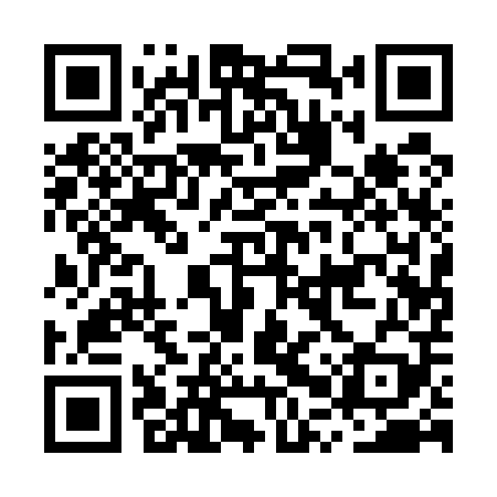 QR code for MPQ509