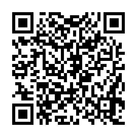 QR code for MPR176