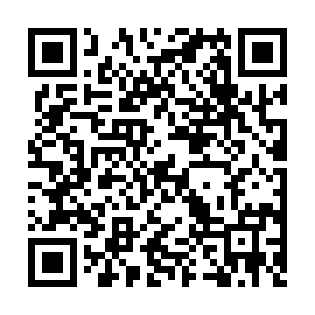 QR code for MPR195