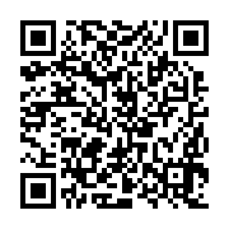 QR code for MPR297