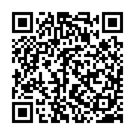 QR code for MPR351