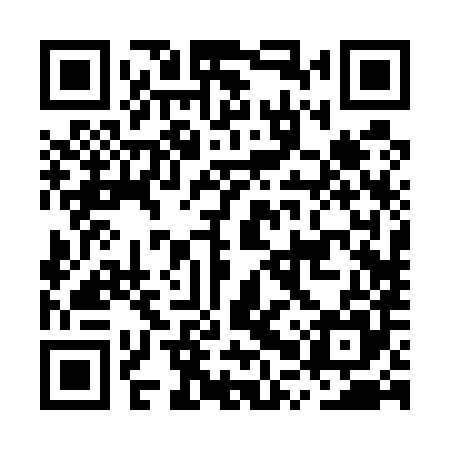 QR code for MPR585