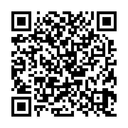 QR code for MPS229