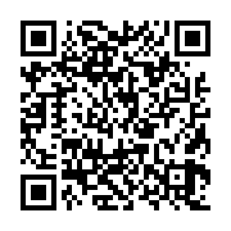 QR code for MPS469