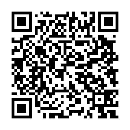 QR code for MPT039
