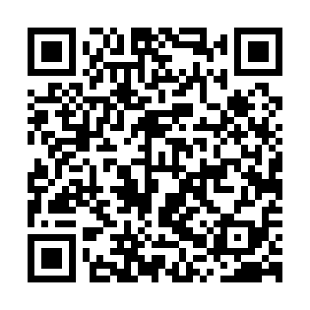 QR code for MPT119