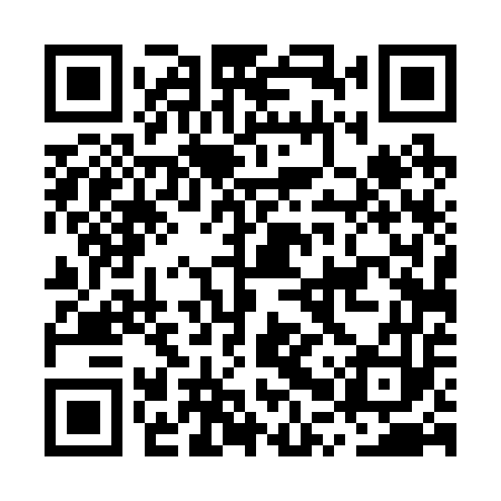 QR code for MPT253