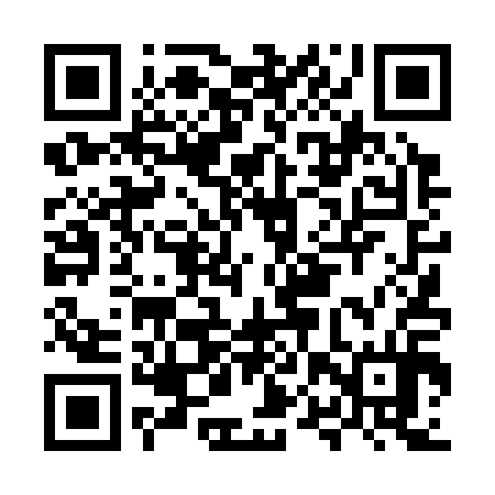 QR code for MPT314