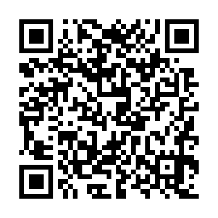 QR code for MPT775