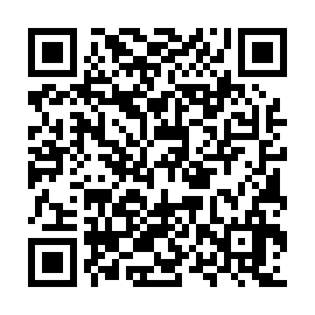 QR code for MPU036