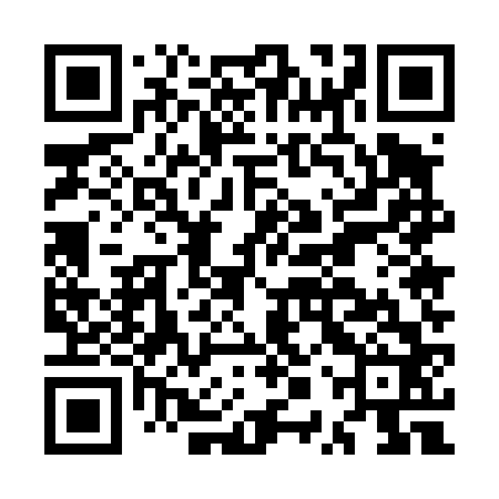 QR code for MPU462