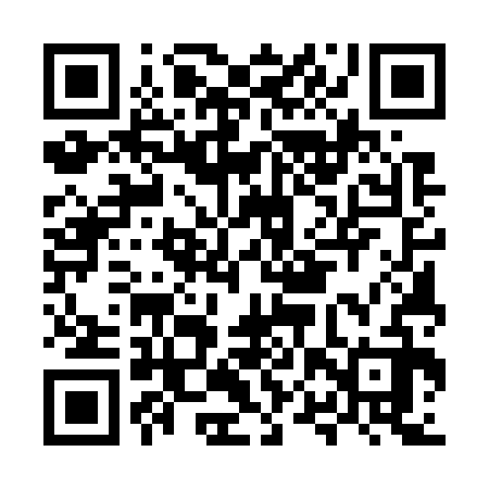 QR code for MPU732
