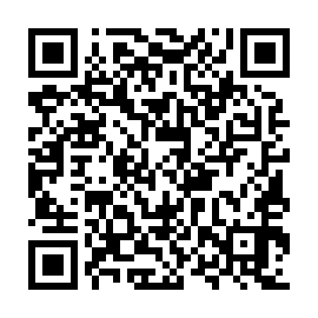 QR code for MPU850
