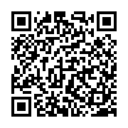 QR code for MPV123