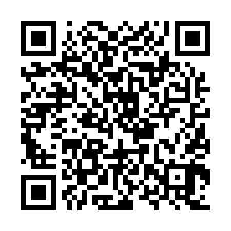 QR code for MPV140