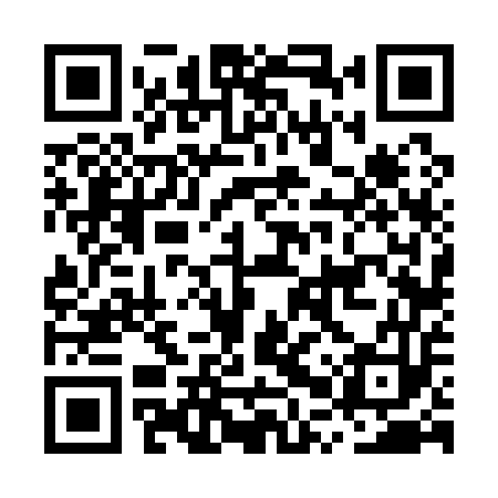 QR code for MPV153