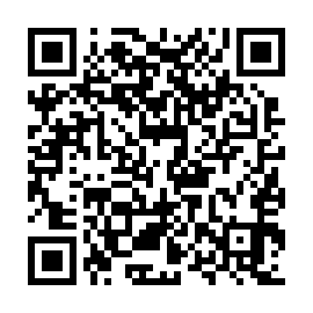 QR code for MPV251