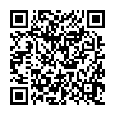 QR code for MPV286