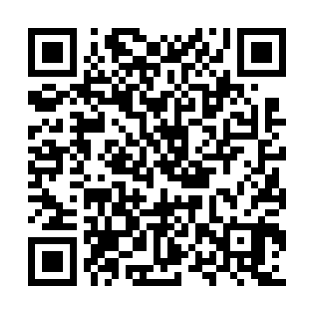 QR code for MPV600