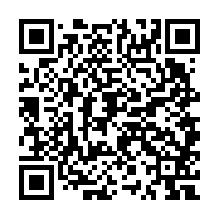 QR code for MPV682