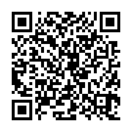 QR code for MPV760