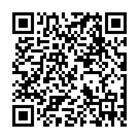 QR code for MPW075