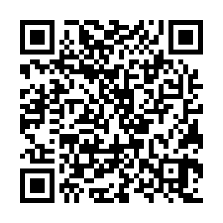 QR code for MPW160