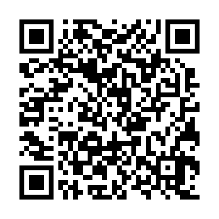 QR code for MPW226