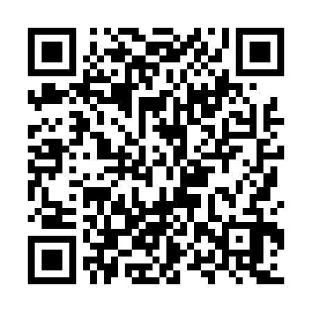 QR code for MPX432