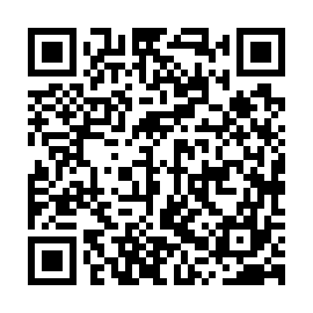QR code for MPX777