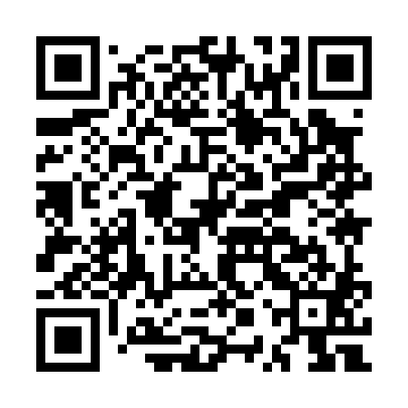 QR code for MPY081