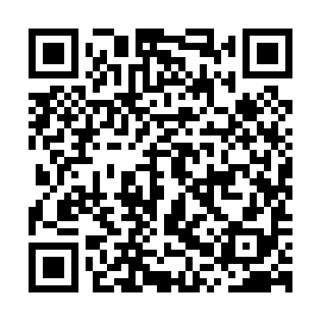 QR code for MPY098
