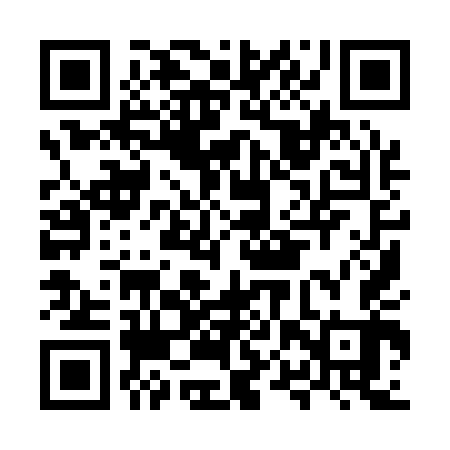 QR code for MPY143