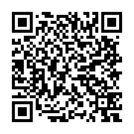 QR code for MPY579