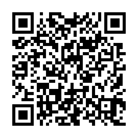 QR code for MPY701