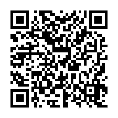 QR code for MPY836
