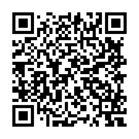 QR code for MPY885