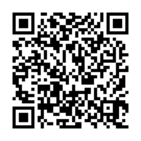 QR code for MPY900